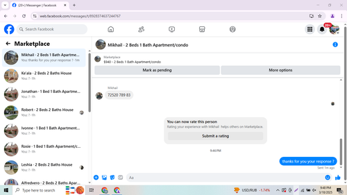 Screenshot 36.png