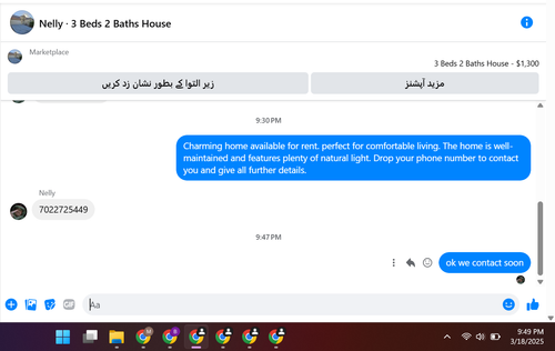 Screenshot 2025 03 18 214911.png