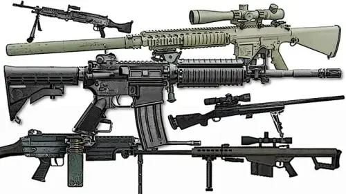 Army Weapons.webp
