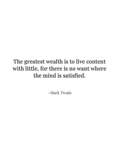 quote 879.jpg