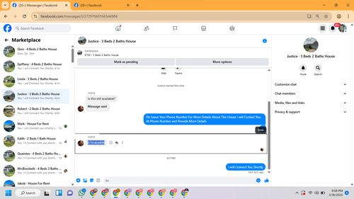 Screenshot 2025 03 18 215950.png