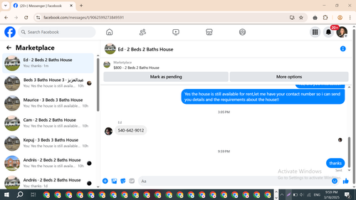 Screenshot 4.png