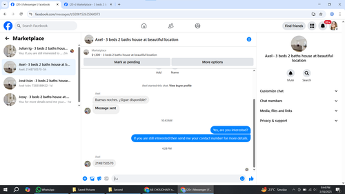 Screenshot 2025 03 18 214454.png