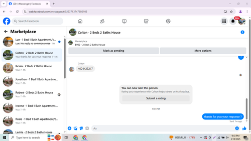 Screenshot 35.png