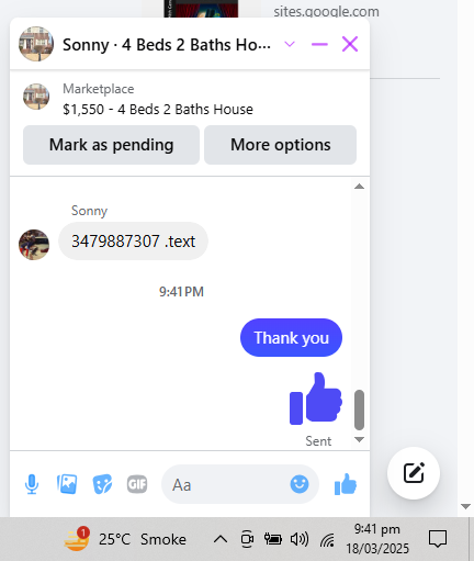 2012.png