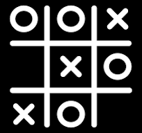 TIC TAC TOE.png