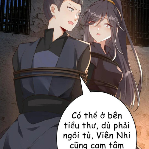 42.jpg