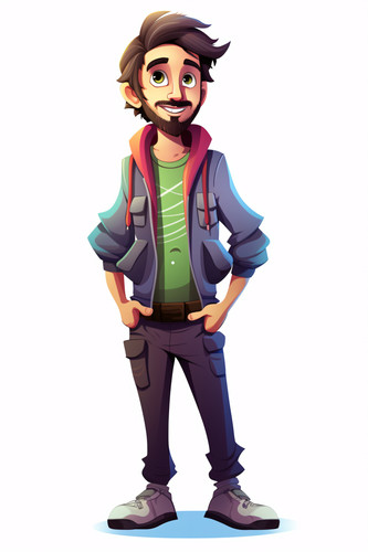 portrait man cartoon style.jpg