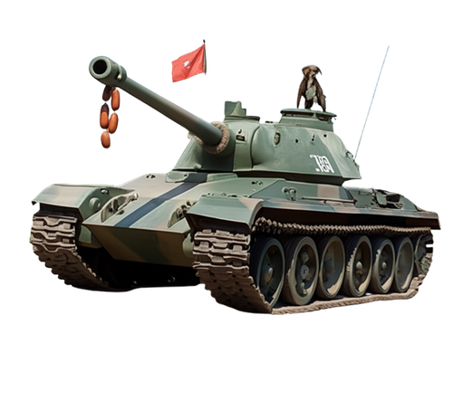 d2c71defff43.png