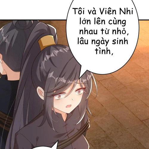 38.jpg