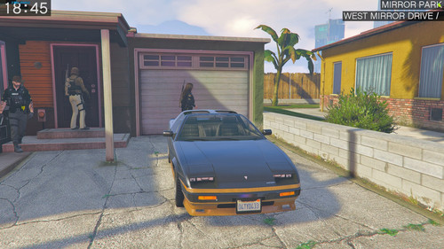 FiveM b2802 GTAProcess k1IH0Z0nVo.jpg