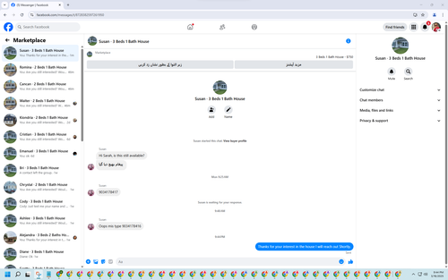 Screenshot 2025 03 18 214443.png