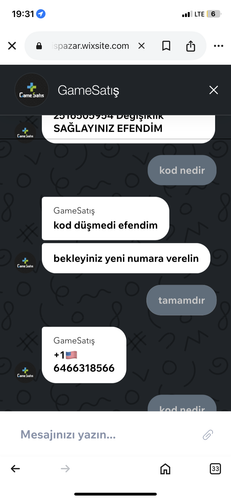 IMG 1576.png