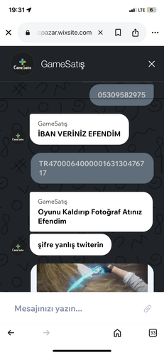 IMG 1575.png