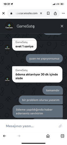 IMG 1574.png