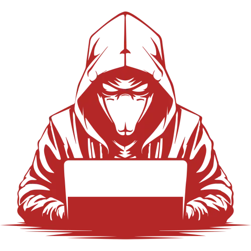 red icon.webp