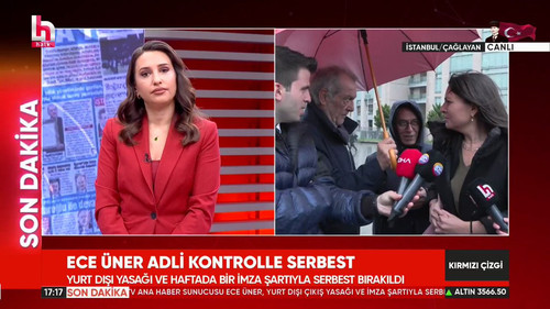 pKLL9dIvW2KHeKmt.jpg