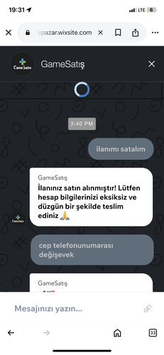 IMG 1577.png
