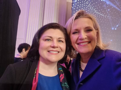 480787275 1191905665630614 1981050290659830053 n.jpg?stp=dst jpg s600x600 tt6& nc cat=107&ccb=1 7& n.jpg