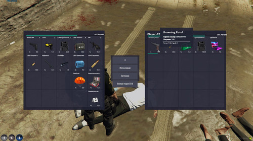 FiveM b2802 GTAProcess iSkpRavZEh.jpg