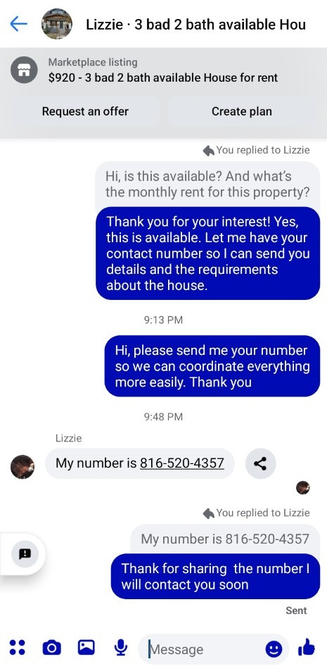 1000012505.jpg