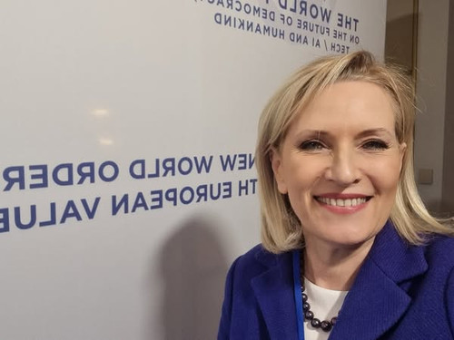 484073612 1191905988963915 7350553882934816055 n.jpg?stp=dst jpg s600x600 tt6& nc cat=100&ccb=1 7& n.jpg