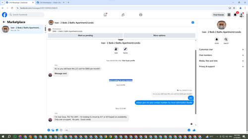 Screenshot 2025 03 18 213722.png