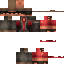 e1496319ae2cf1ef.png