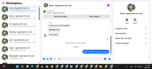 Screenshot 2025 03 18 213749.png