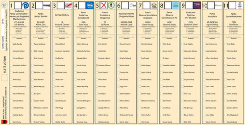 484051571 1188046399357410 9143810942753432024 n.jpg?stp=dst jpg p180x540 tt6& nc cat=108&ccb=1 7& n.jpg