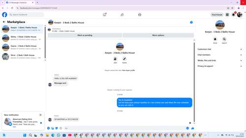 Screenshot 2025 03 18 215527.png