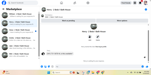 2hour Herry.png