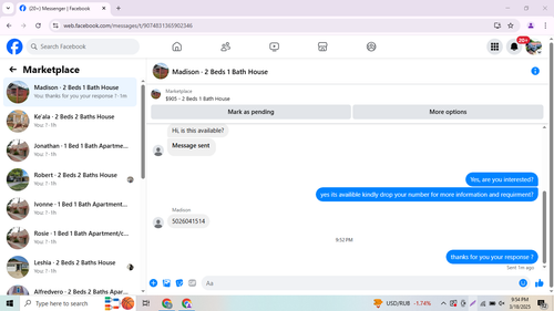 Screenshot 37.png