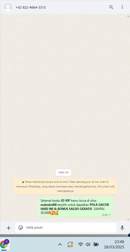 Screenshot 2025 03 18 234948.png