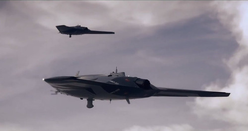 GmT1bUAbAAAOrsO.jpg