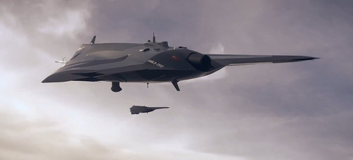 GmT1bPnXAAA39yI.jpg