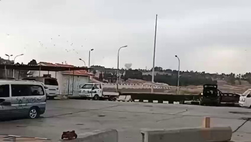 7hpkgAhUEr0bYAyQ.jpg