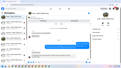 Screenshot 11.png