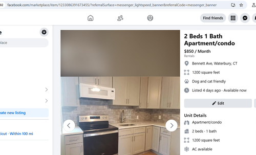 Screenshot 2025 03 18 095816.png