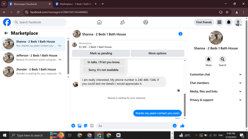 Screenshot (253).png