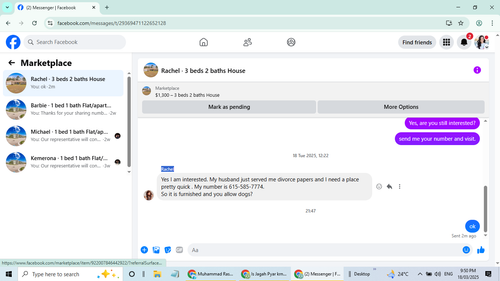 Screenshot 8.png