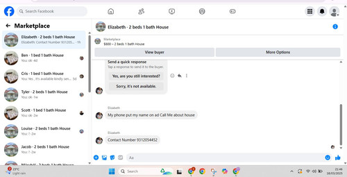 Screenshot 2025 03 18 213927.jpg