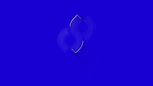 1sg2goBS8ICnBF1M.jpg