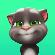 images.jpg