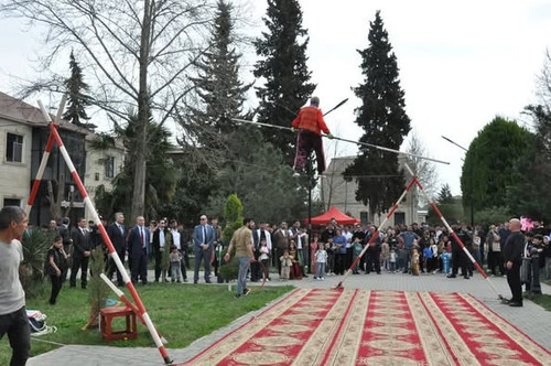 484638207 1085153920314428 7907102236258649432 n.jpg?stp=dst jpg p526x395 tt6& nc cat=101&ccb=1 7& n.jpg