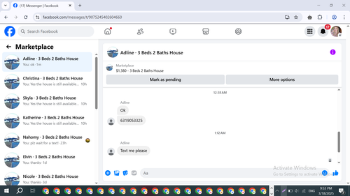 Screenshot 3.png