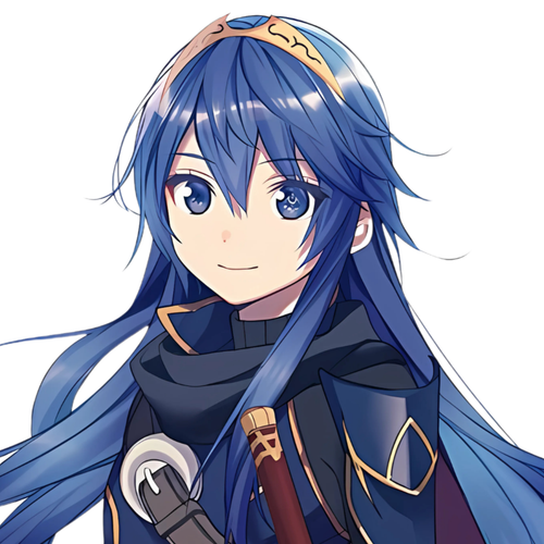 Jill Ficha.png
