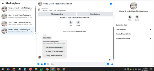 Screenshot 2025 03 18 215148.png