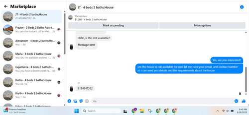 vkfxnl.jpg