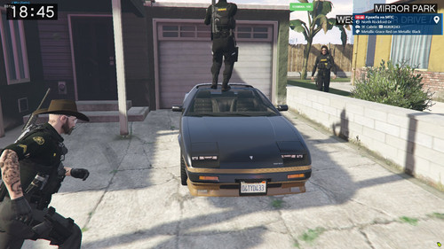 FiveM b2802 GTAProcess 6JKaaJzZIV.jpg